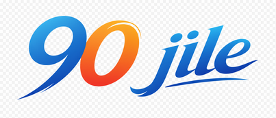 90 jile
